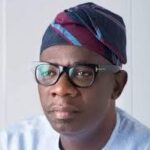 CRIMINALITIES WERE PERPETRATED DURING ONDO GOVERNORSHIP ELECTION! I’M HEADING TO COURT! – PDP CANDIDATE